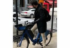 Top 10 🔥 Bluetooth Button Pad by Chubby Buttons LLC 🔥 -Electronics Elegant Store 207836 z16