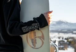 Top 10 🔥 Bluetooth Button Pad by Chubby Buttons LLC 🔥 -Electronics Elegant Store 207836 z17