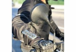 Top 10 🔥 Bluetooth Button Pad by Chubby Buttons LLC 🔥 -Electronics Elegant Store 207836 z4