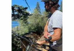 Top 10 🔥 Bluetooth Button Pad by Chubby Buttons LLC 🔥 -Electronics Elegant Store 207836 z5