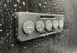 Top 10 🔥 Bluetooth Button Pad by Chubby Buttons LLC 🔥 -Electronics Elegant Store 207836 z6