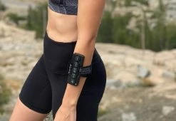 Top 10 🔥 Bluetooth Button Pad by Chubby Buttons LLC 🔥 -Electronics Elegant Store 207836 z7