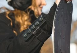 Top 10 🔥 Bluetooth Button Pad by Chubby Buttons LLC 🔥 -Electronics Elegant Store 207836 z8