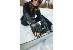 Top 10 🔥 Bluetooth Button Pad by Chubby Buttons LLC 🔥 -Electronics Elegant Store 207836 z9