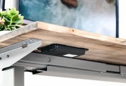 New ๐ Invisible Phone Charger by Hana Technologies, Inc. ๐ 11 New ๐ Invisible Phone Charger by Hana Technologies, Inc. ๐ -Electronics Elegant Store 207862 z4