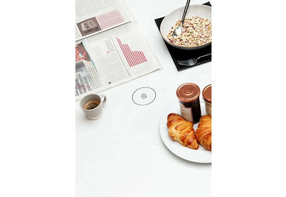 New ๐ Invisible Phone Charger by Hana Technologies, Inc. ๐ 6 New ๐ Invisible Phone Charger by Hana Technologies, Inc. ๐ - Image 6