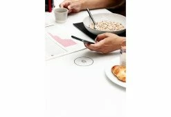 New ๐ Invisible Phone Charger by Hana Technologies, Inc. ๐ 14 New ๐ Invisible Phone Charger by Hana Technologies, Inc. ๐ -Electronics Elegant Store 207862 z7