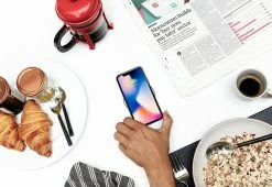 New ๐ Invisible Phone Charger by Hana Technologies, Inc. ๐ 15 New ๐ Invisible Phone Charger by Hana Technologies, Inc. ๐ -Electronics Elegant Store 207862 z8