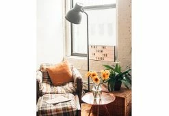 New 🛒 Light Up Marquee Box by Amped & Collection Inc. dba Amped & Co 🎁 -Electronics Elegant Store 207863 z5