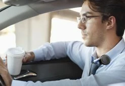 New 👍 Smart Wearable Assistant by Pred Technologies USA Inc 🔥 -Electronics Elegant Store 207872 z3