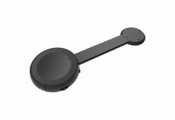 New 👍 Smart Wearable Assistant by Pred Technologies USA Inc 🔥 -Electronics Elegant Store 207872 z4