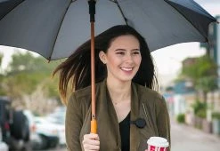 New 👍 Smart Wearable Assistant by Pred Technologies USA Inc 🔥 -Electronics Elegant Store 207872 z6