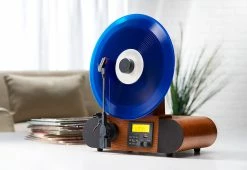 Best reviews of ✨ Vertical Turntable by Master Tailgaters, LLC 💯