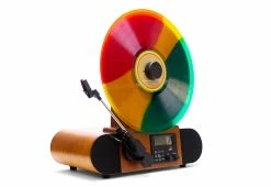 Best reviews of ✨ Vertical Turntable by Master Tailgaters, LLC 💯 -Electronics Elegant Store 207873 z3