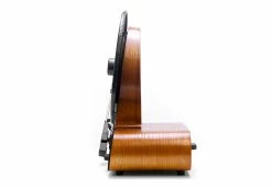 Best reviews of ✨ Vertical Turntable by Master Tailgaters, LLC 💯 -Electronics Elegant Store 207873 z4