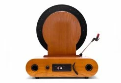 Best reviews of ✨ Vertical Turntable by Master Tailgaters, LLC 💯 -Electronics Elegant Store 207873 z5