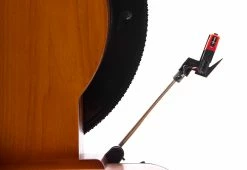 Best reviews of ✨ Vertical Turntable by Master Tailgaters, LLC 💯 -Electronics Elegant Store 207873 z6