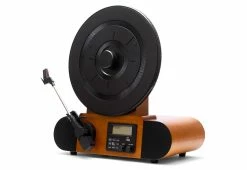 Best reviews of ✨ Vertical Turntable by Master Tailgaters, LLC 💯 -Electronics Elegant Store 207873 z7