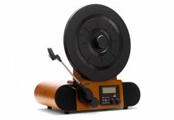 Best reviews of ✨ Vertical Turntable by Master Tailgaters, LLC 💯 -Electronics Elegant Store 207873 z8