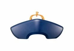 Brand new 🎉 Smallest Underwater Scooter by PAPAGO Inc. ❤️ 23 Brand new 🎉 Smallest Underwater Scooter by PAPAGO Inc. ❤️ -Electronics Elegant Store 207875 z10