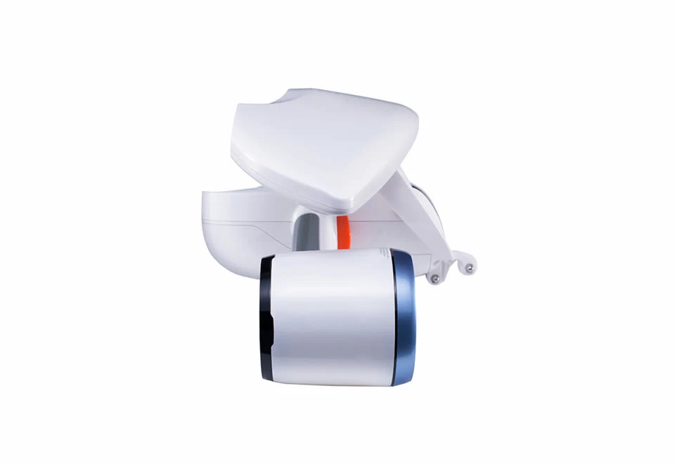 Brand new 🎉 Smallest Underwater Scooter by PAPAGO Inc. ❤️ 13 Brand new 🎉 Smallest Underwater Scooter by PAPAGO Inc. ❤️ - Image 13