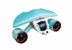 Brand new 🎉 Smallest Underwater Scooter by PAPAGO Inc. ❤️ 16 Brand new 🎉 Smallest Underwater Scooter by PAPAGO Inc. ❤️ -Electronics Elegant Store 207875 z3