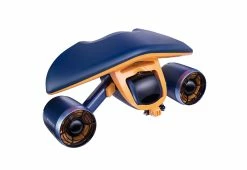 Brand new 🎉 Smallest Underwater Scooter by PAPAGO Inc. ❤️ 17 Brand new 🎉 Smallest Underwater Scooter by PAPAGO Inc. ❤️ -Electronics Elegant Store 207875 z4