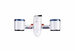 Brand new 🎉 Smallest Underwater Scooter by PAPAGO Inc. ❤️ 18 Brand new 🎉 Smallest Underwater Scooter by PAPAGO Inc. ❤️ -Electronics Elegant Store 207875 z5