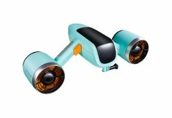 Brand new 🎉 Smallest Underwater Scooter by PAPAGO Inc. ❤️ 19 Brand new 🎉 Smallest Underwater Scooter by PAPAGO Inc. ❤️ -Electronics Elegant Store 207875 z6