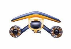 Brand new 🎉 Smallest Underwater Scooter by PAPAGO Inc. ❤️ 20 Brand new 🎉 Smallest Underwater Scooter by PAPAGO Inc. ❤️ -Electronics Elegant Store 207875 z7