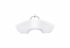 Brand new 🎉 Smallest Underwater Scooter by PAPAGO Inc. ❤️ 21 Brand new 🎉 Smallest Underwater Scooter by PAPAGO Inc. ❤️ -Electronics Elegant Store 207875 z8