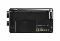 Brand new 🎉 Pocket AM/FM Radio by Sangean America, Inc. 🌟 9 Brand new 🎉 Pocket AM/FM Radio by Sangean America, Inc. 🌟 -Electronics Elegant Store 207880 z5