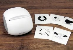 Wholesale 🛒 Mobile Printer by Knectek Labs Inc. ❤️ -Electronics Elegant Store 207892 z5