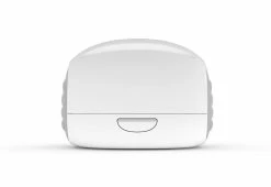 Wholesale 🛒 Mobile Printer by Knectek Labs Inc. ❤️ -Electronics Elegant Store 207892 z6