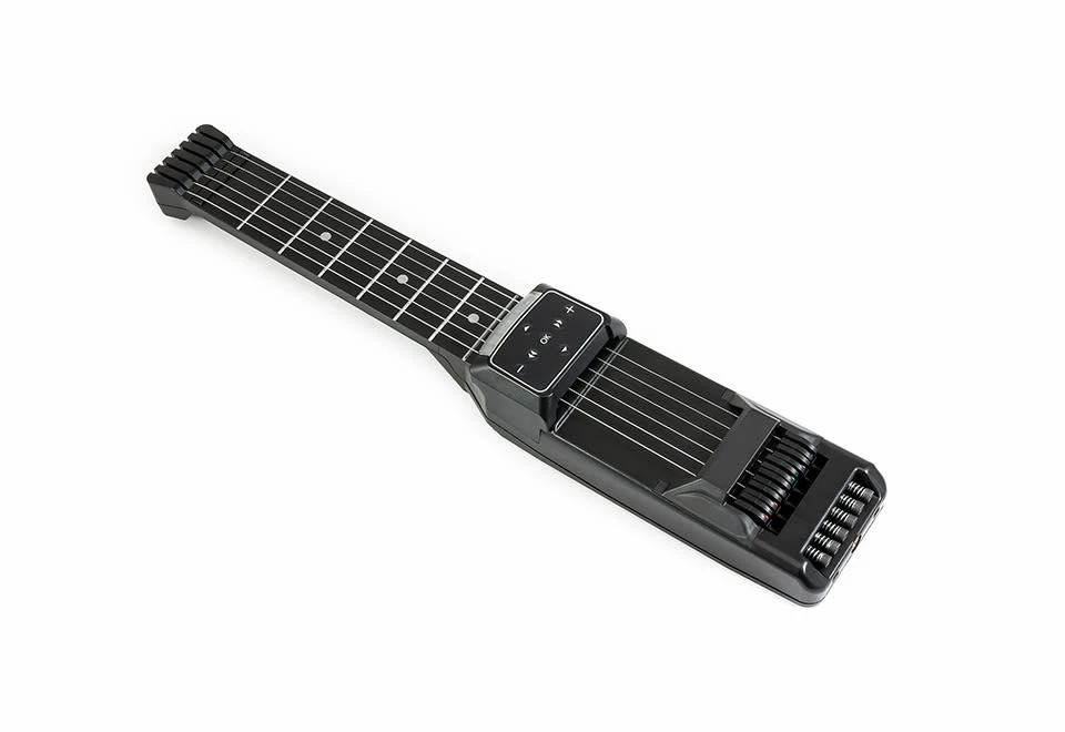 Buy ๐ Electric Guitar Trainer by Zivix ๐ฅ 2 Buy ๐ Electric Guitar Trainer by Zivix ๐ฅ - Image 2