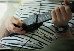 Buy ๐ Electric Guitar Trainer by Zivix ๐ฅ 11 Buy ๐ Electric Guitar Trainer by Zivix ๐ฅ -Electronics Elegant Store 207894 z3