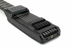 Buy ๐ Electric Guitar Trainer by Zivix ๐ฅ 12 Buy ๐ Electric Guitar Trainer by Zivix ๐ฅ -Electronics Elegant Store 207894 z4