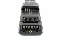 Buy ๐ Electric Guitar Trainer by Zivix ๐ฅ 13 Buy ๐ Electric Guitar Trainer by Zivix ๐ฅ -Electronics Elegant Store 207894 z5