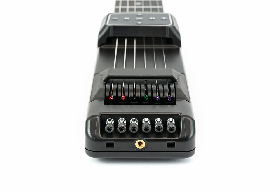 Buy ๐ Electric Guitar Trainer by Zivix ๐ฅ 5 Buy ๐ Electric Guitar Trainer by Zivix ๐ฅ - Image 5
