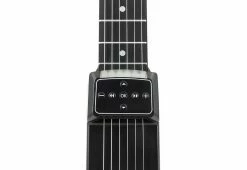Buy ๐ Electric Guitar Trainer by Zivix ๐ฅ 14 Buy ๐ Electric Guitar Trainer by Zivix ๐ฅ -Electronics Elegant Store 207894 z6