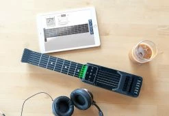 Buy ๐ Electric Guitar Trainer by Zivix ๐ฅ 15 Buy ๐ Electric Guitar Trainer by Zivix ๐ฅ -Electronics Elegant Store 207894 z7