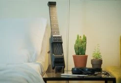 Buy ๐ Electric Guitar Trainer by Zivix ๐ฅ 16 Buy ๐ Electric Guitar Trainer by Zivix ๐ฅ -Electronics Elegant Store 207894 z8