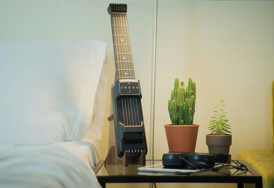 Buy ๐ Electric Guitar Trainer by Zivix ๐ฅ 8 Buy ๐ Electric Guitar Trainer by Zivix ๐ฅ - Image 8