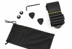 Buy ๐ Electric Guitar Trainer by Zivix ๐ฅ 17 Buy ๐ Electric Guitar Trainer by Zivix ๐ฅ -Electronics Elegant Store 207894 z9