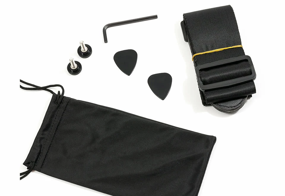 Buy ๐ Electric Guitar Trainer by Zivix ๐ฅ 9 Buy ๐ Electric Guitar Trainer by Zivix ๐ฅ - Image 9