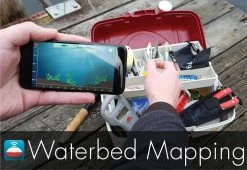 Best reviews of 💯 Smart Fish Finder by ReelSonar Inc ✨ -Electronics Elegant Store 207895 z5