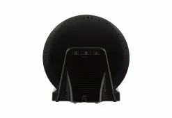 Best reviews of ⌛ Circadian Rhythm Clock by LaCrosse Technology, Ltd. 🎉 -Electronics Elegant Store 207910 z6