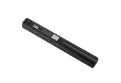 Deals 🧨 Wand Scanner by Idea Electronics Inc. 🌟 -Electronics Elegant Store 207911 z3