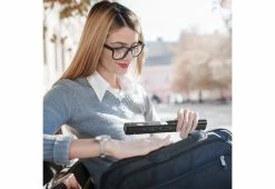 Deals 🧨 Wand Scanner by Idea Electronics Inc. 🌟 -Electronics Elegant Store 207911 z5