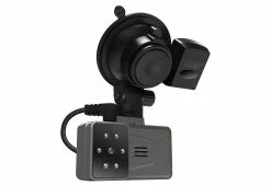 Buy 😉 Driver Fatigue Monitor by Foto Electric Supply Co. INC 🥰 -Electronics Elegant Store 207916 z3